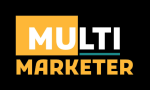 multi-marketer