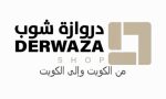 Derwaza-Shop